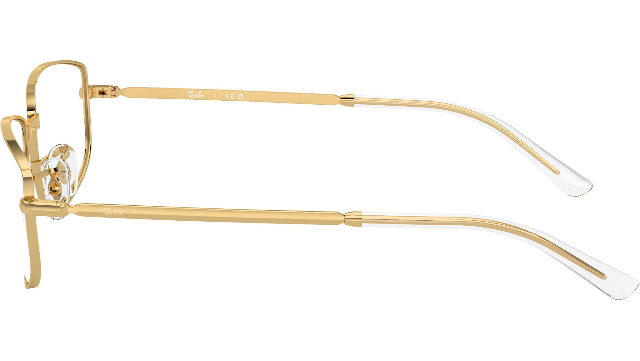 RB3732V Optics 2500