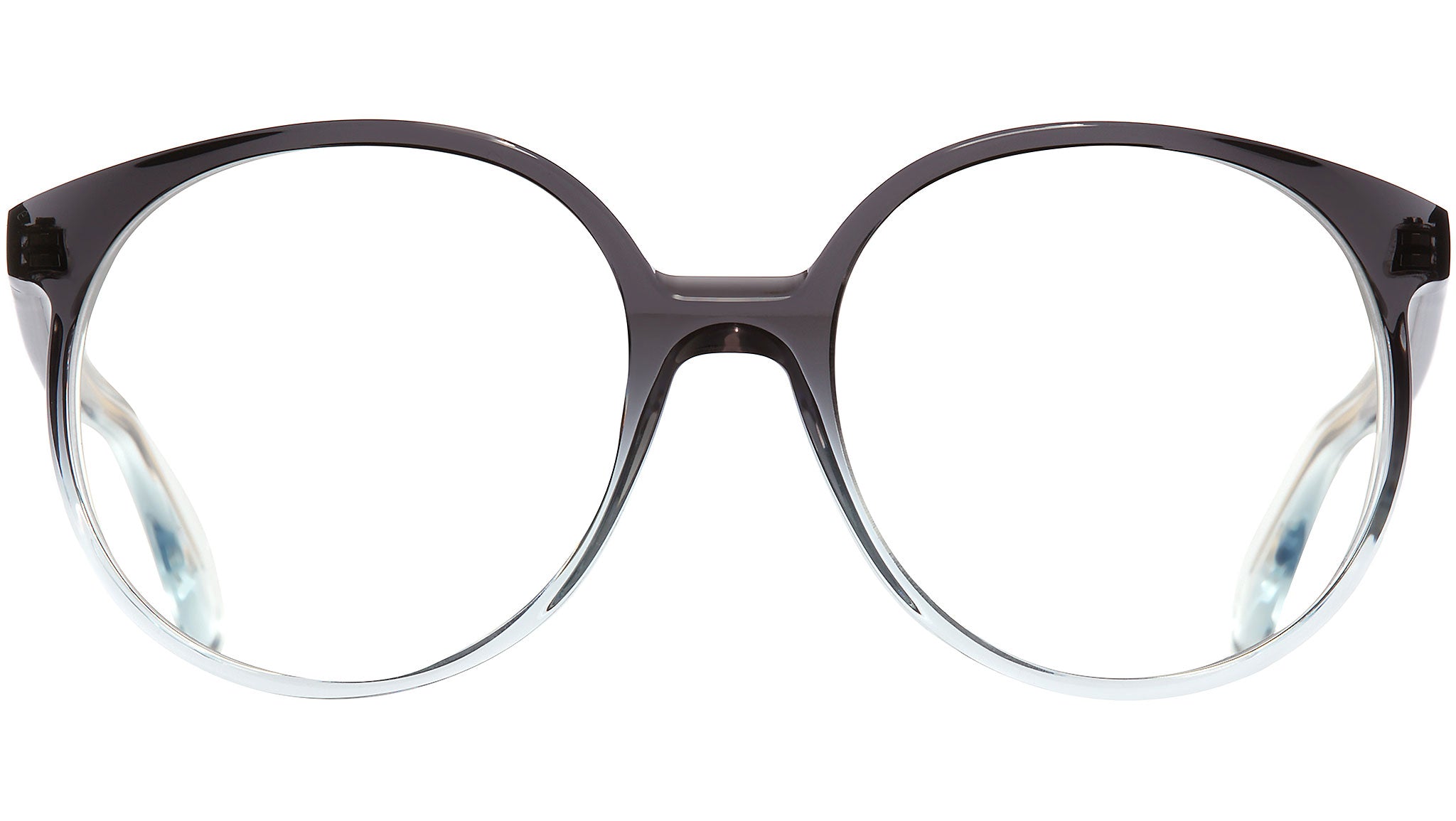 1395 Round Optical 03