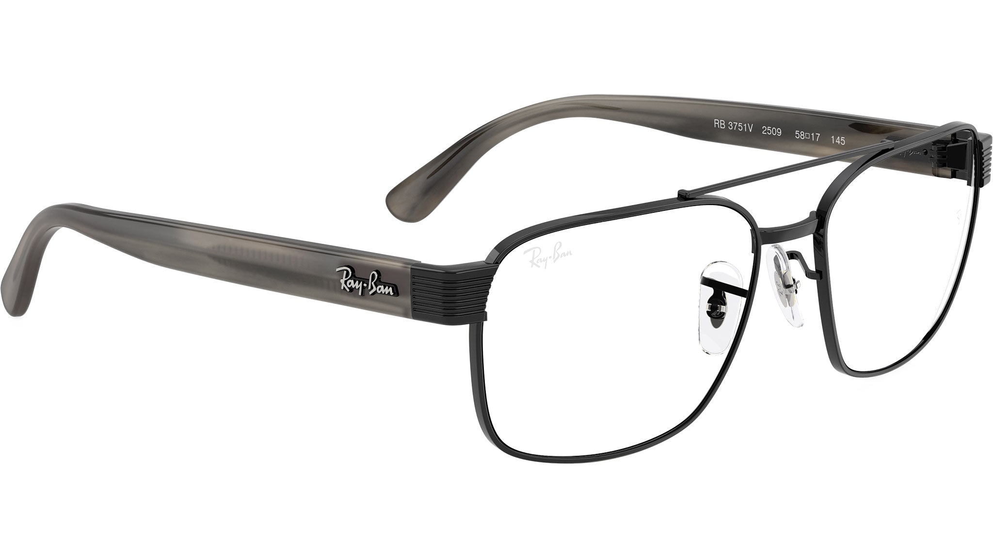 RB3751V Optics 2509