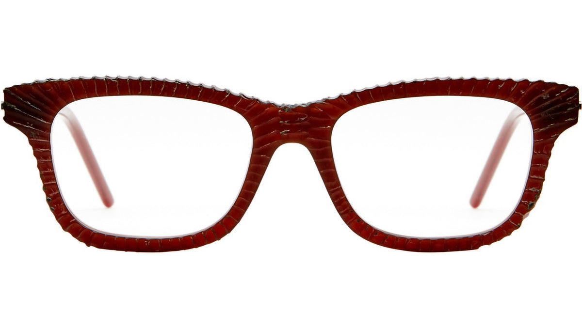 D75 MH CS Brown