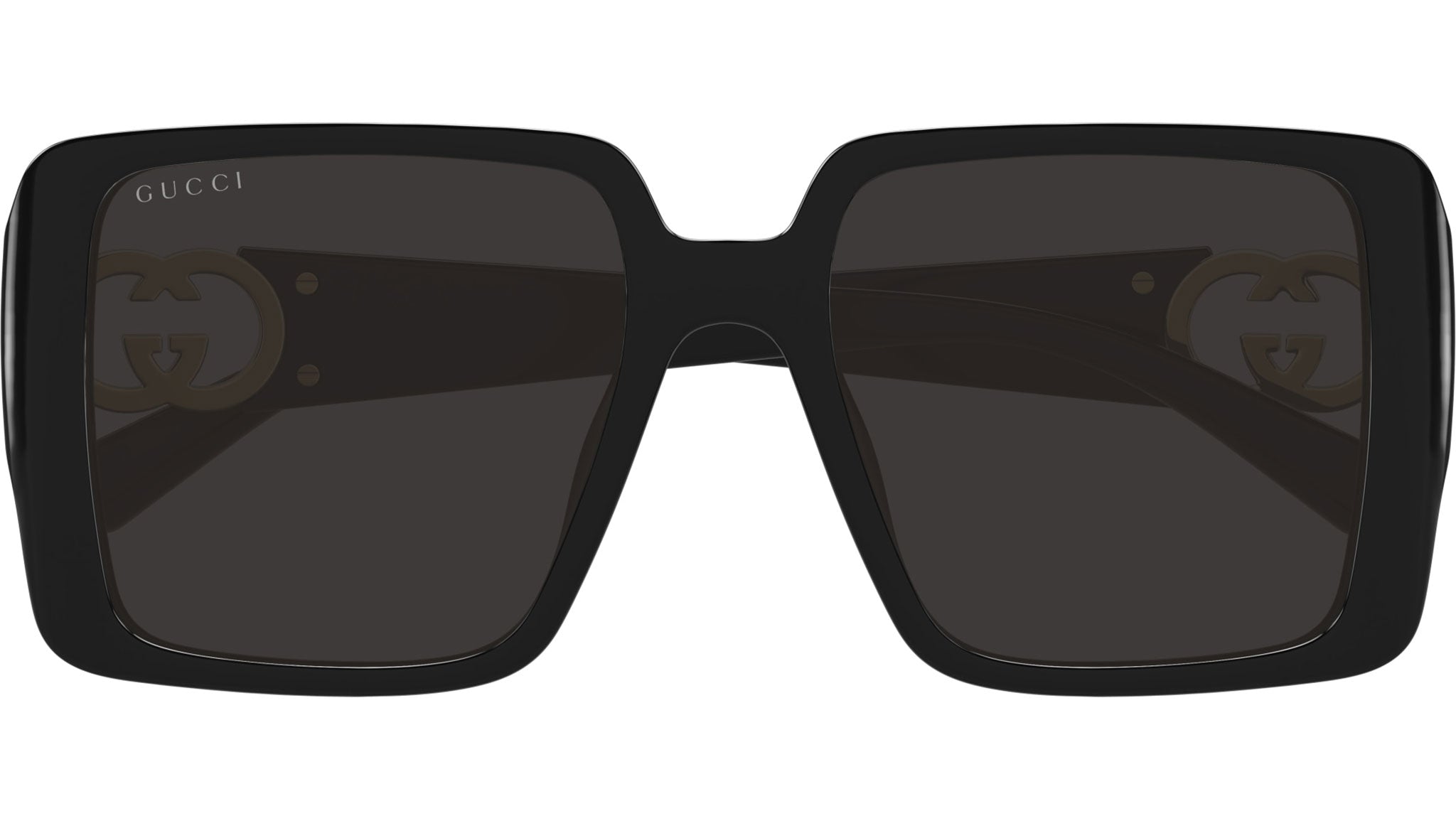 GG1692S 001