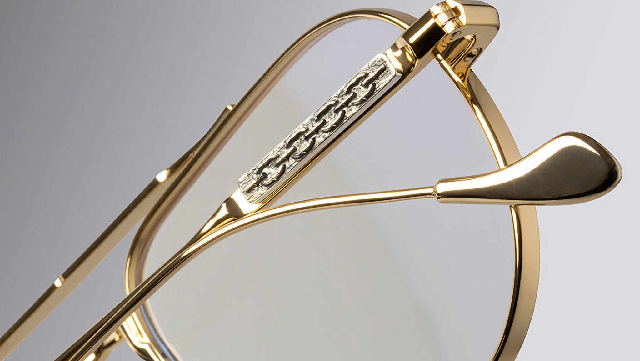 Idol Optical 017 01