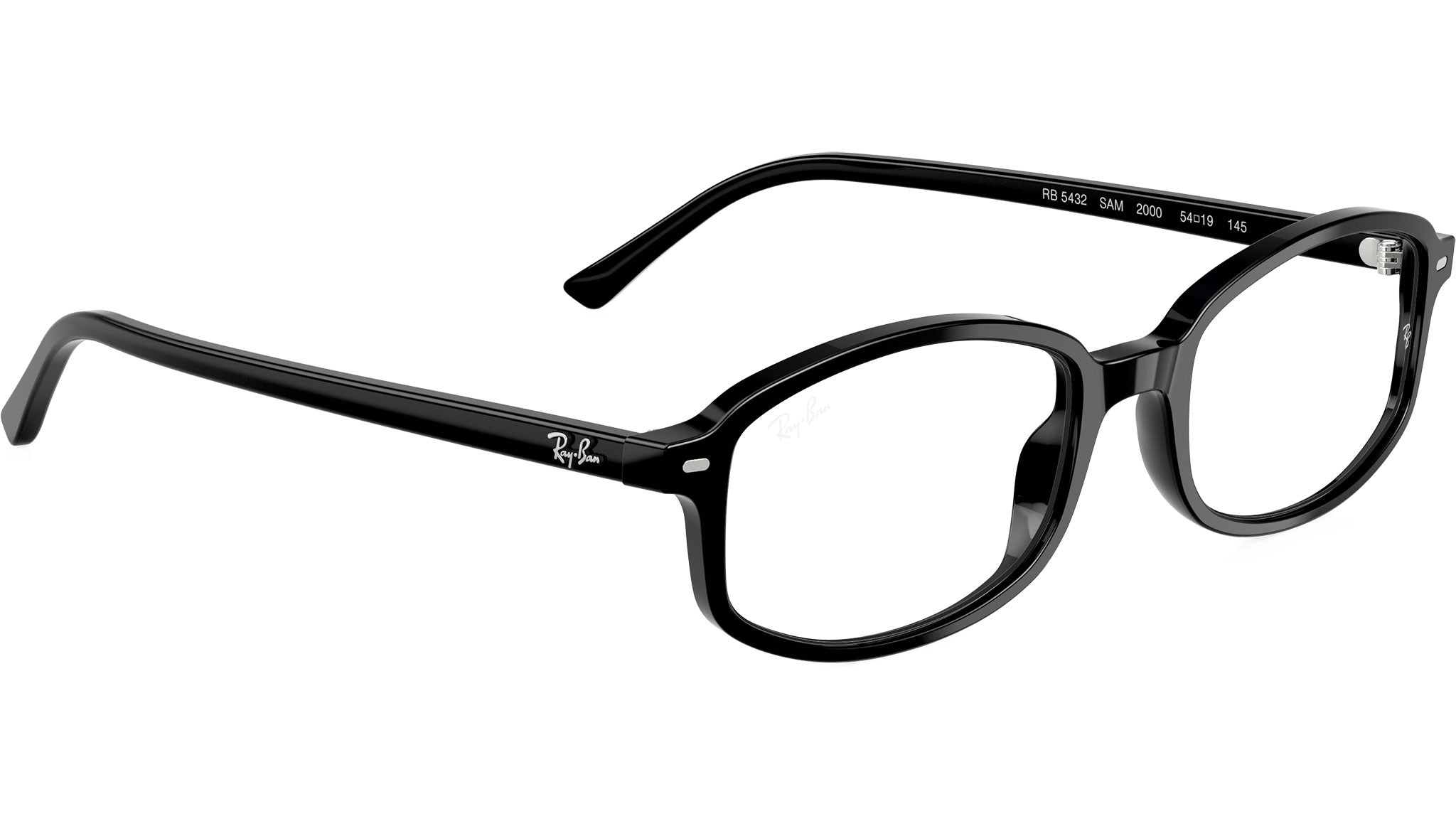 RB5432 Optics 2000