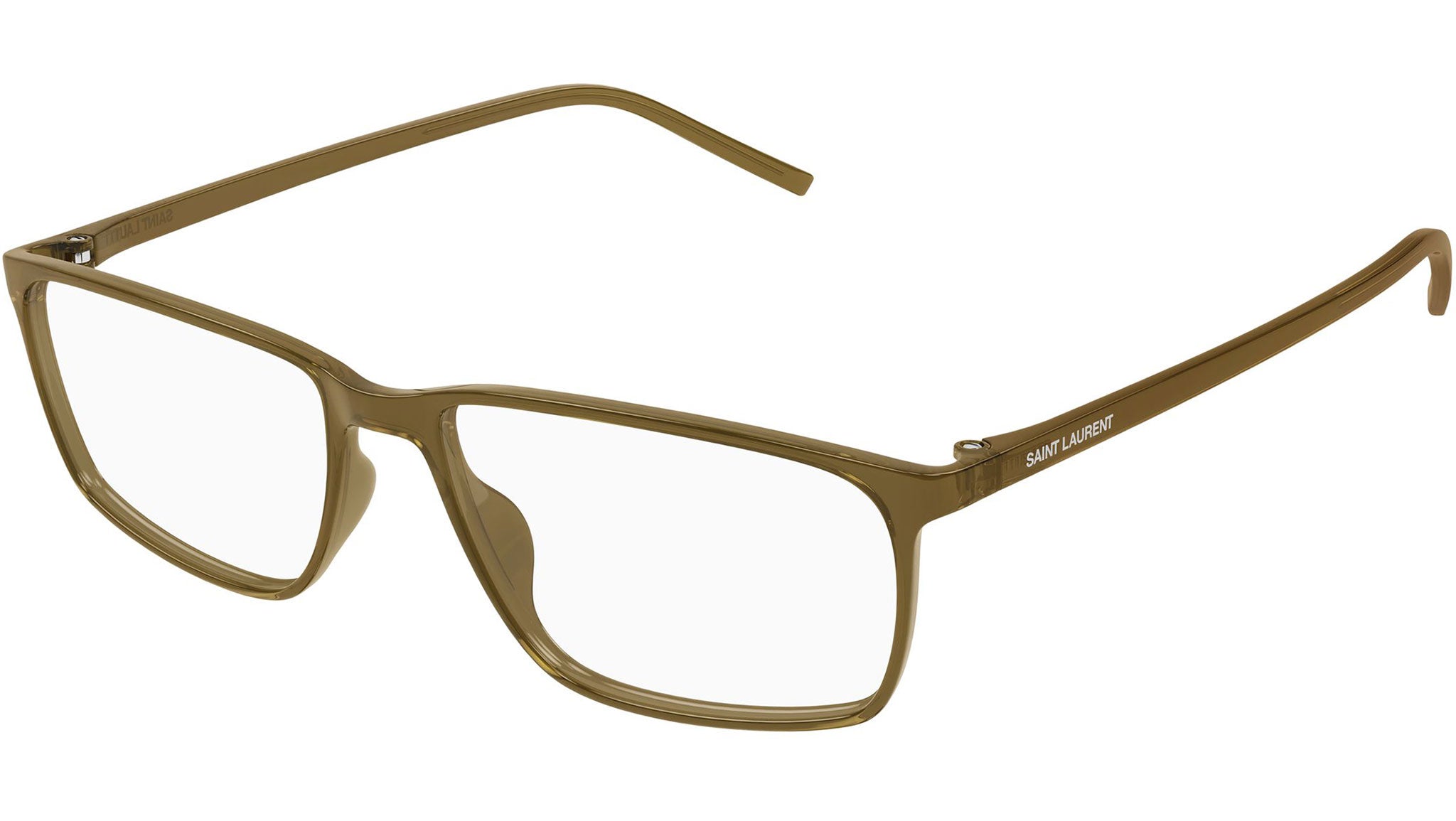 SL 886 005
