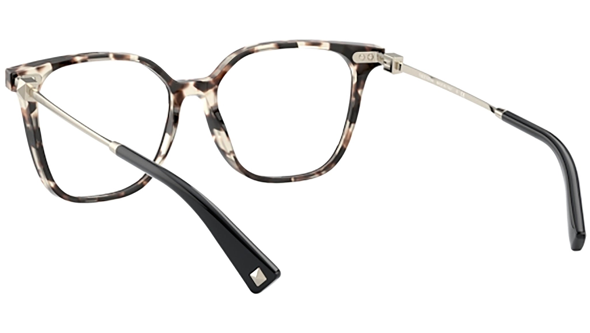 VA3055 5097 brown / beige tortoise