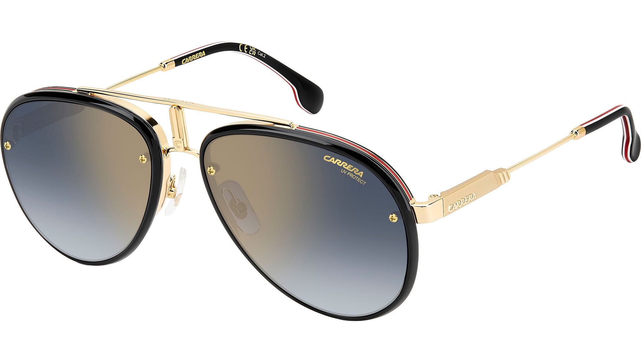 GLORY Y11 1V