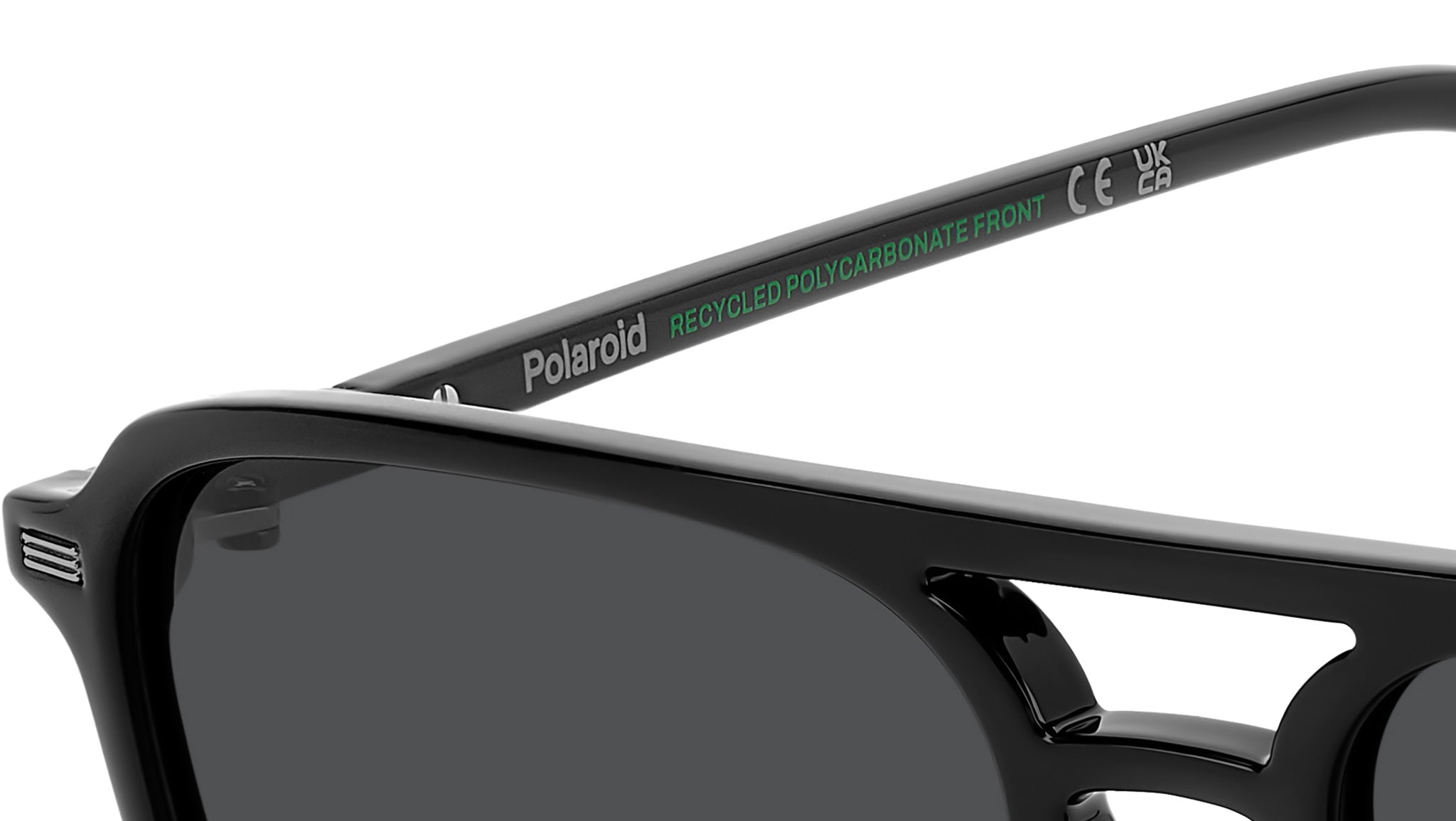 PLD 4182/S/X 807 M9