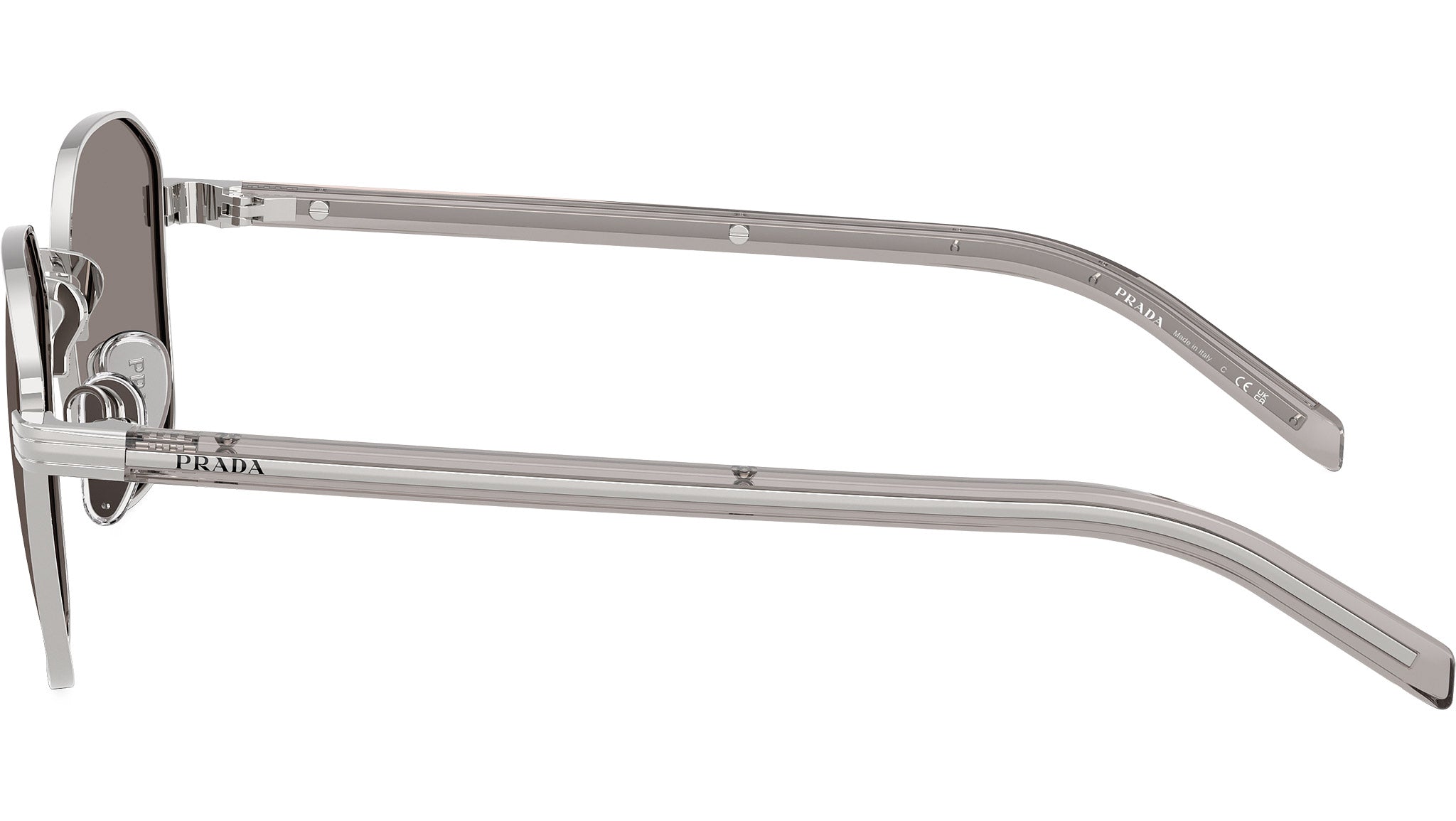 PR C50S 1BC80Q