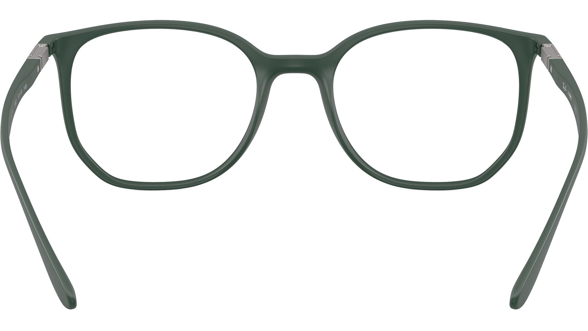 RB7397 Optics 8062