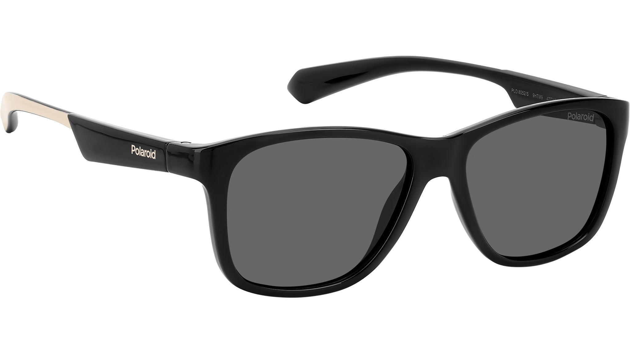 PLD 8052/S 9HT M9