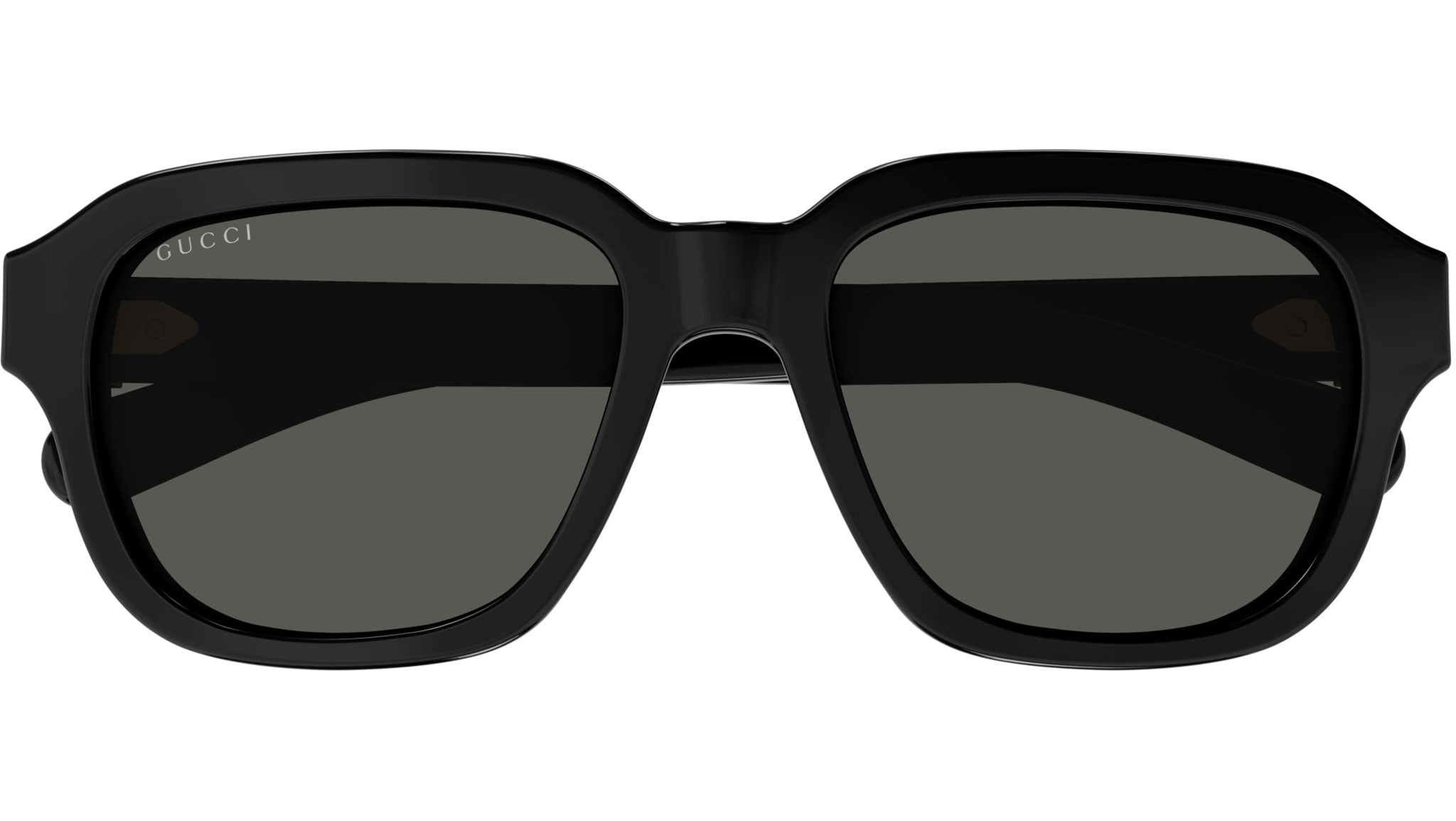 GG1508S 001