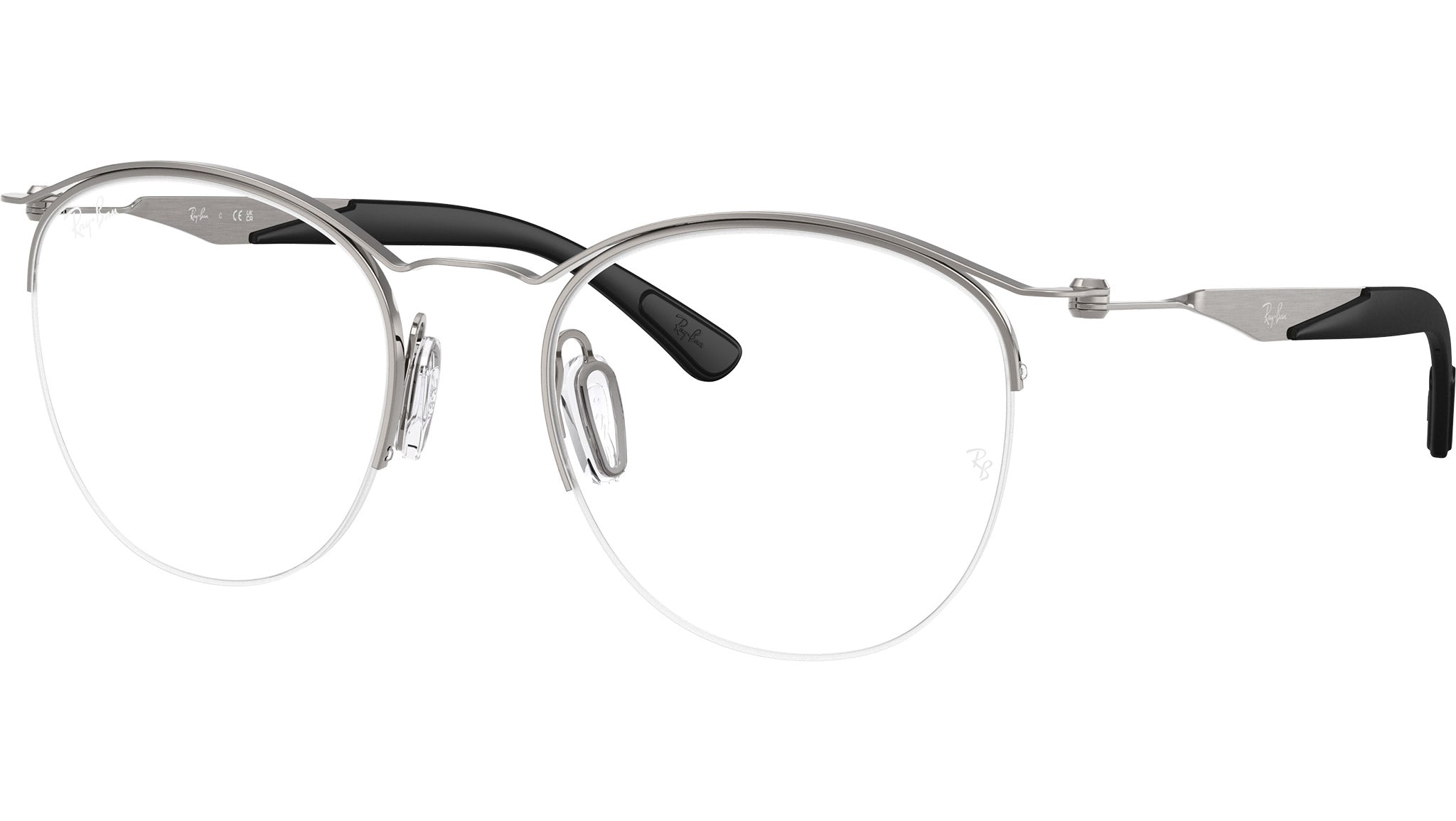 RB7553 Optics 3214