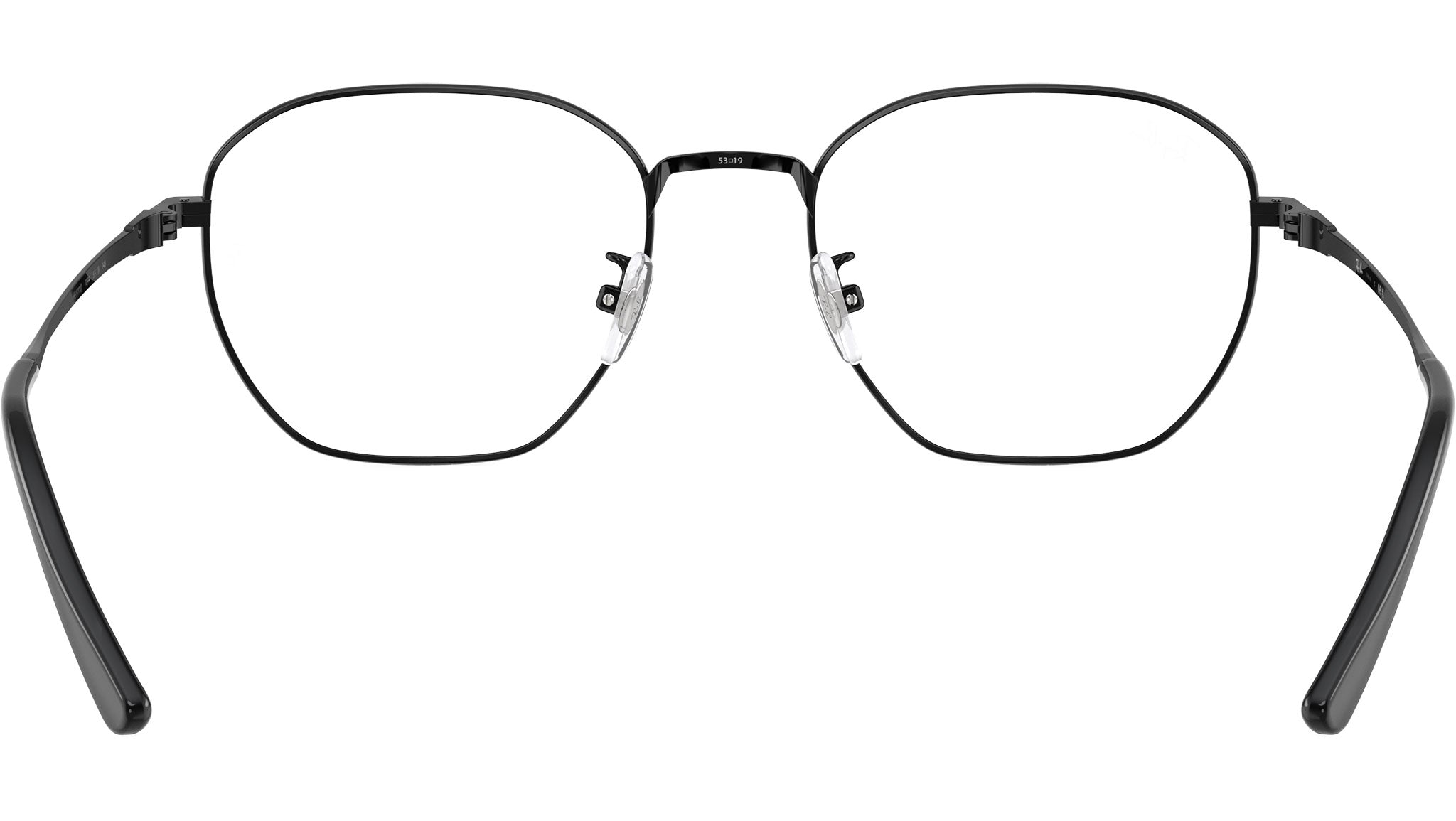 RB8777D Optics 1244