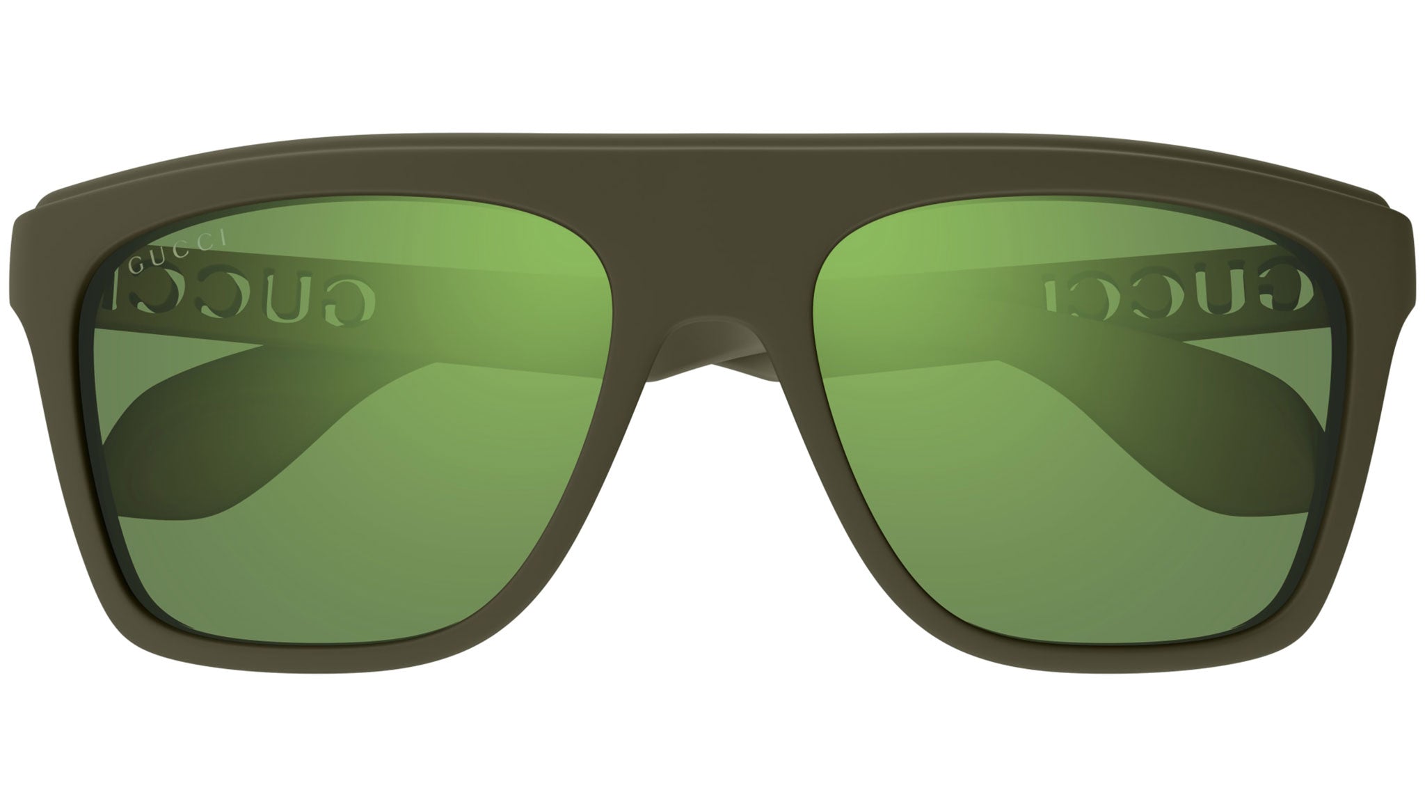 GG1570S 005