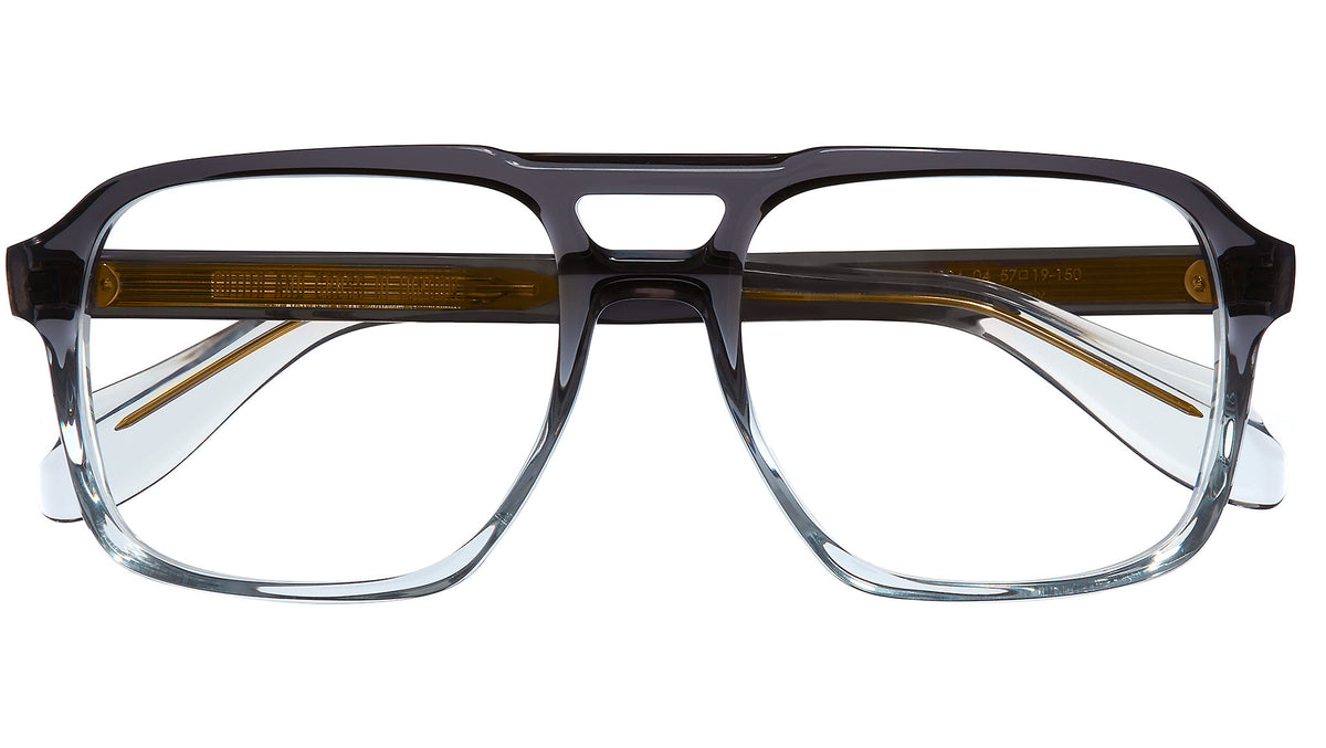 1394 Optical 04