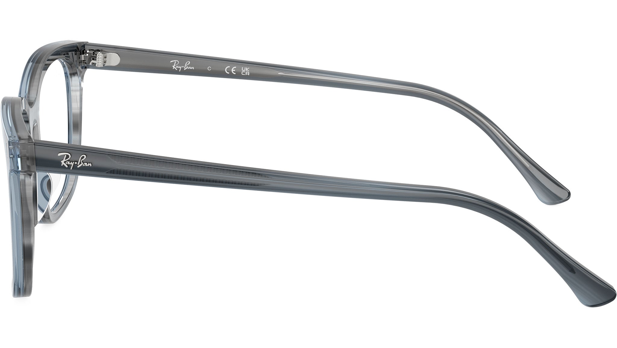RB5446 Optics 8456