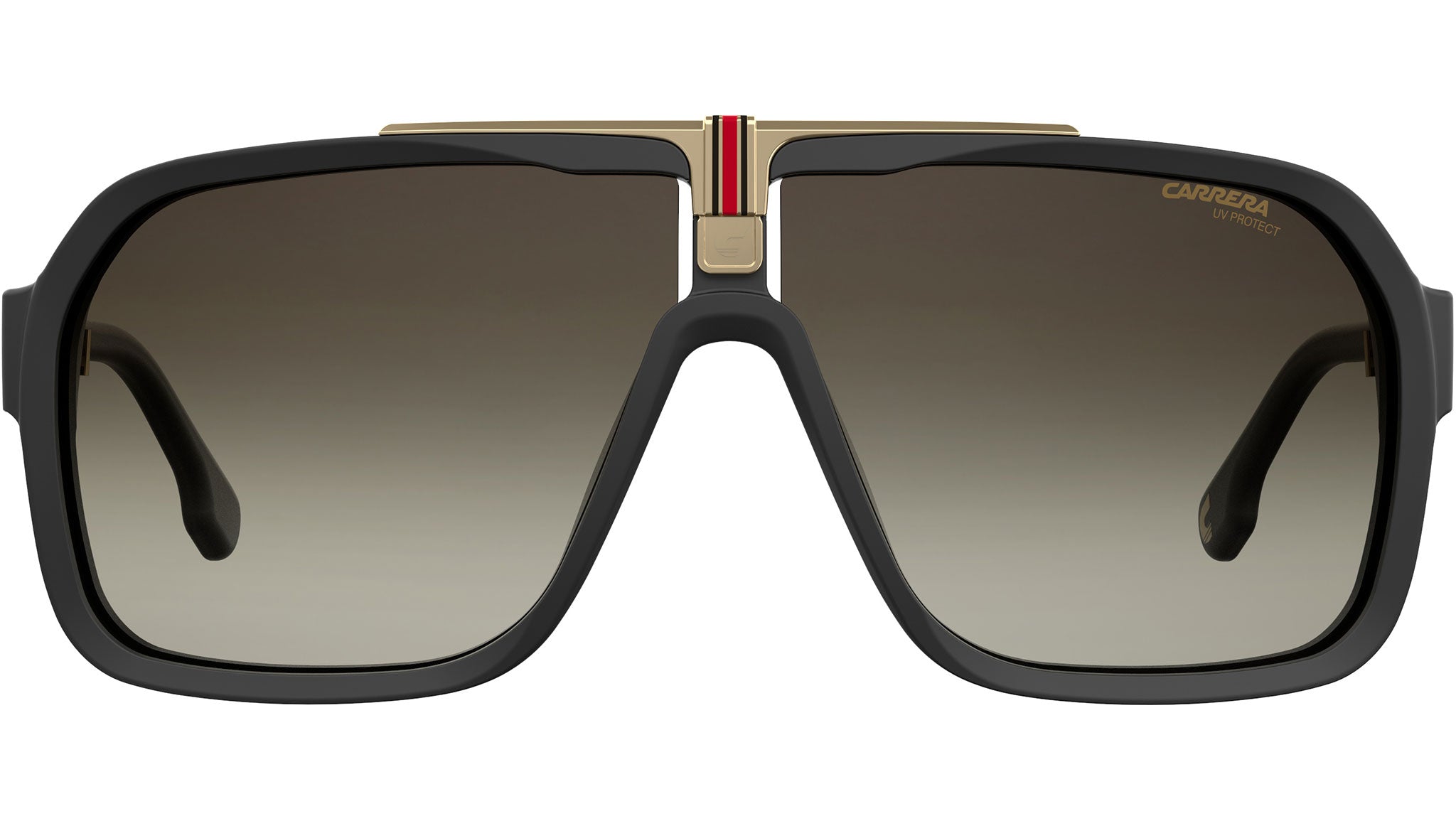 1014/S 807 Black