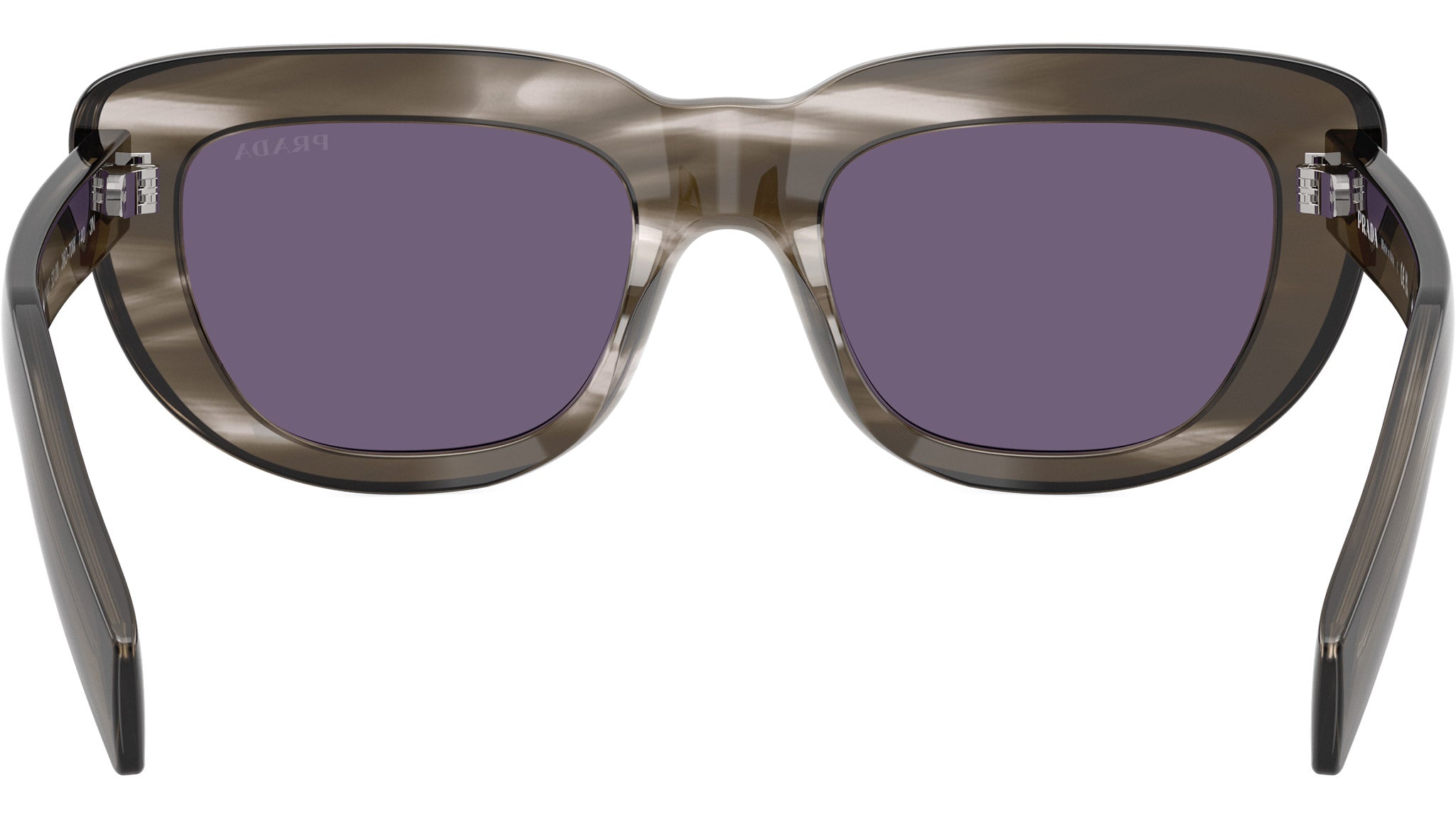 SPR D07 26O-70W