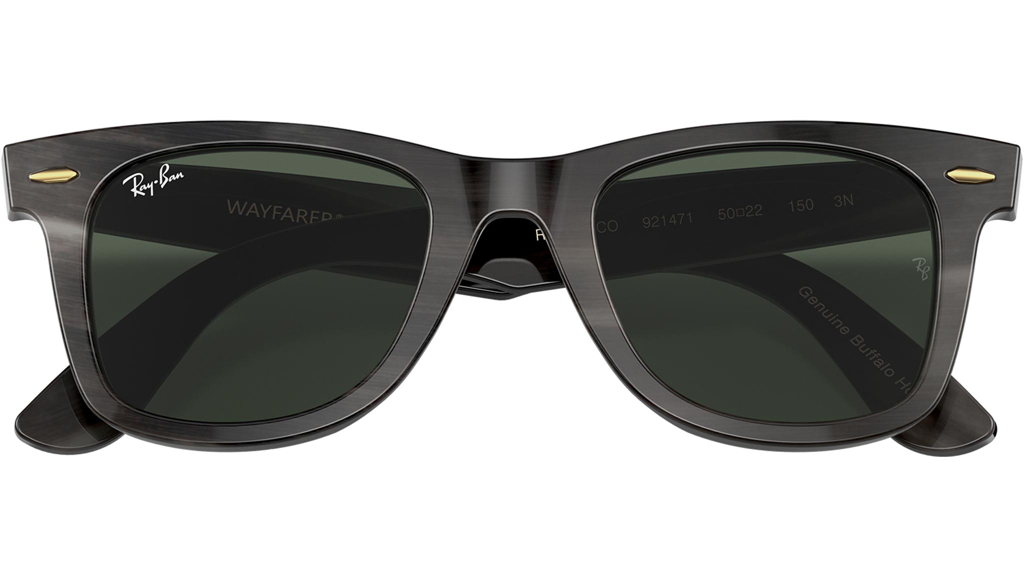 Wayfarer RB2140CO 921471