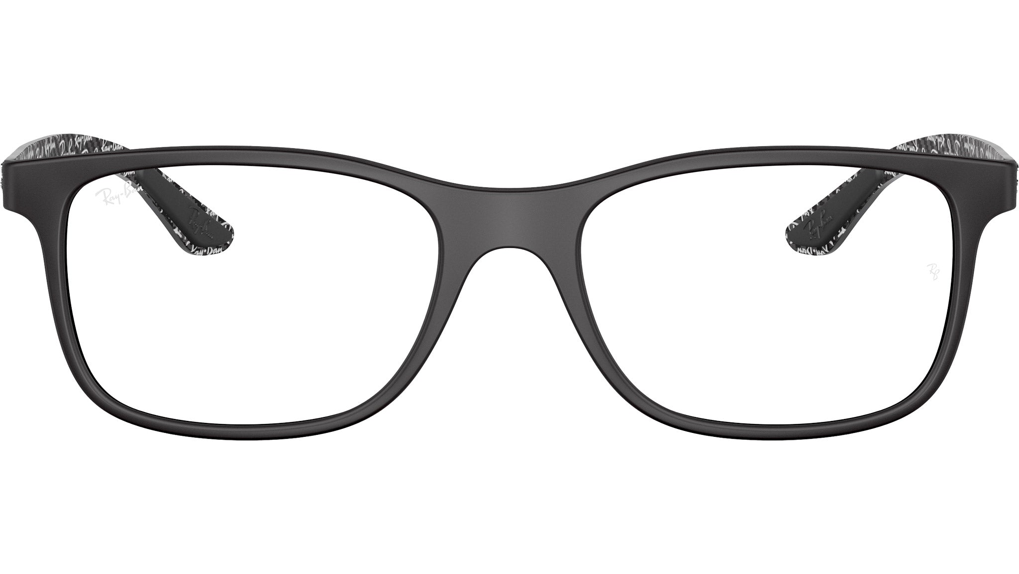 RB8903 Optics 5263