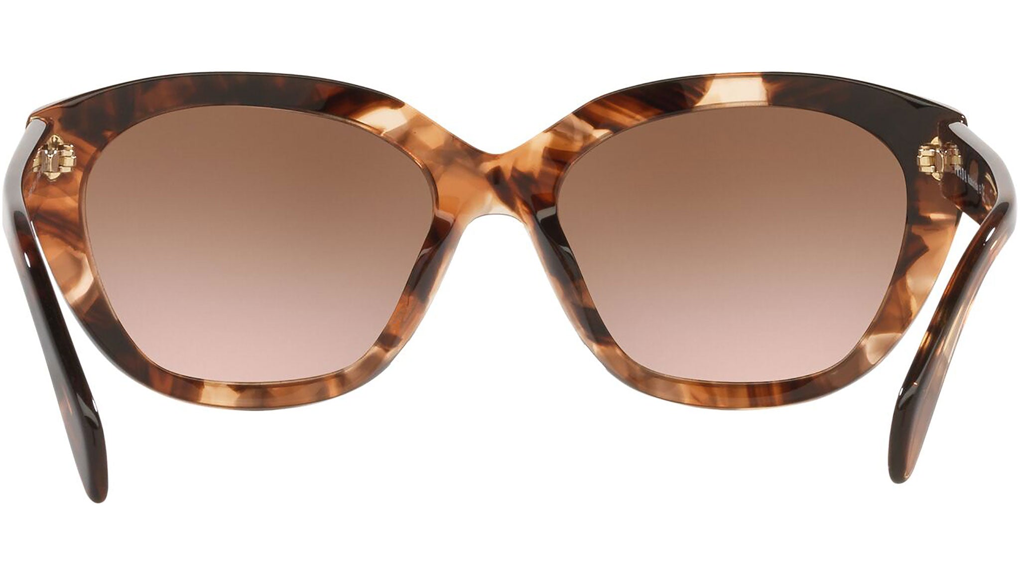 PR 16XS havana caramello