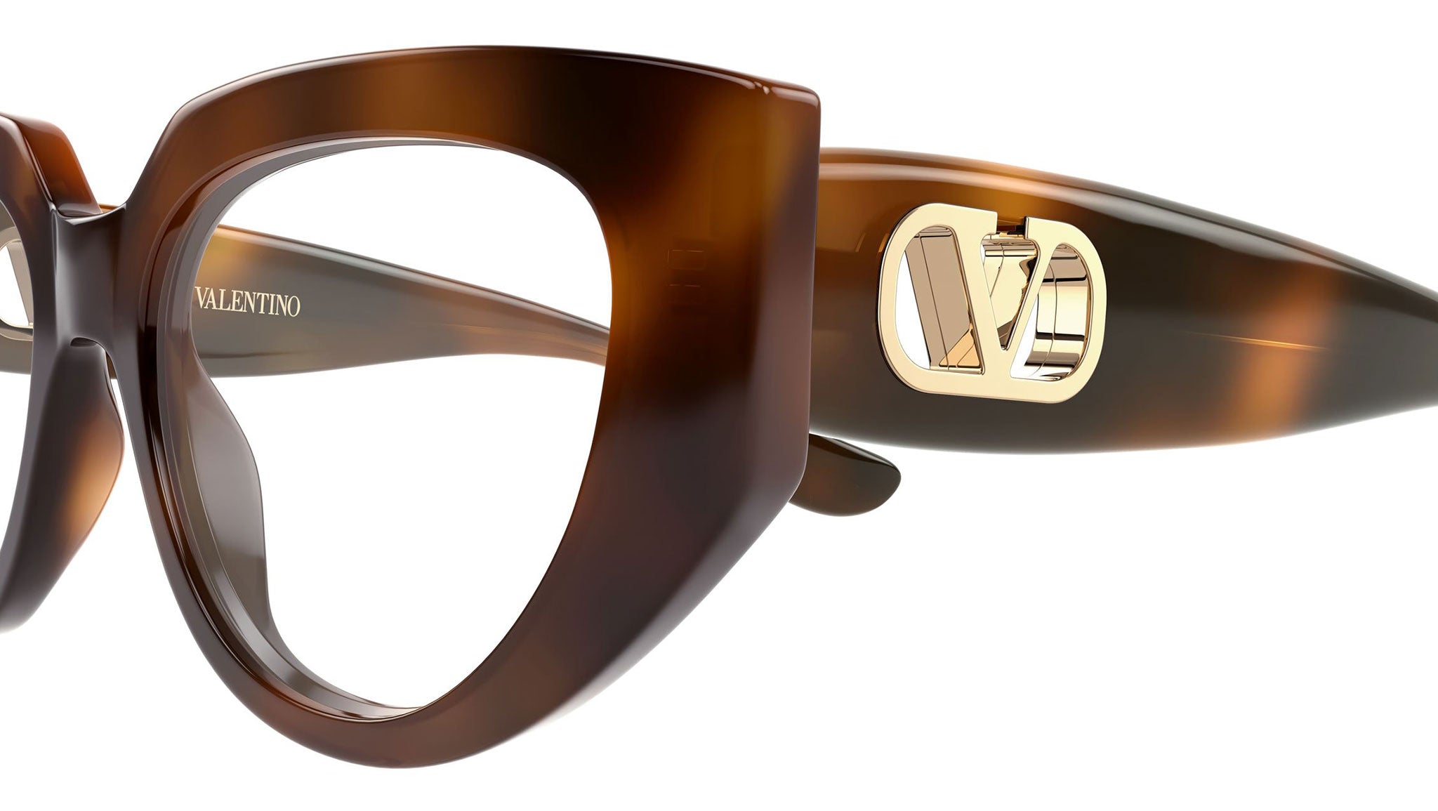 VG0004O 003