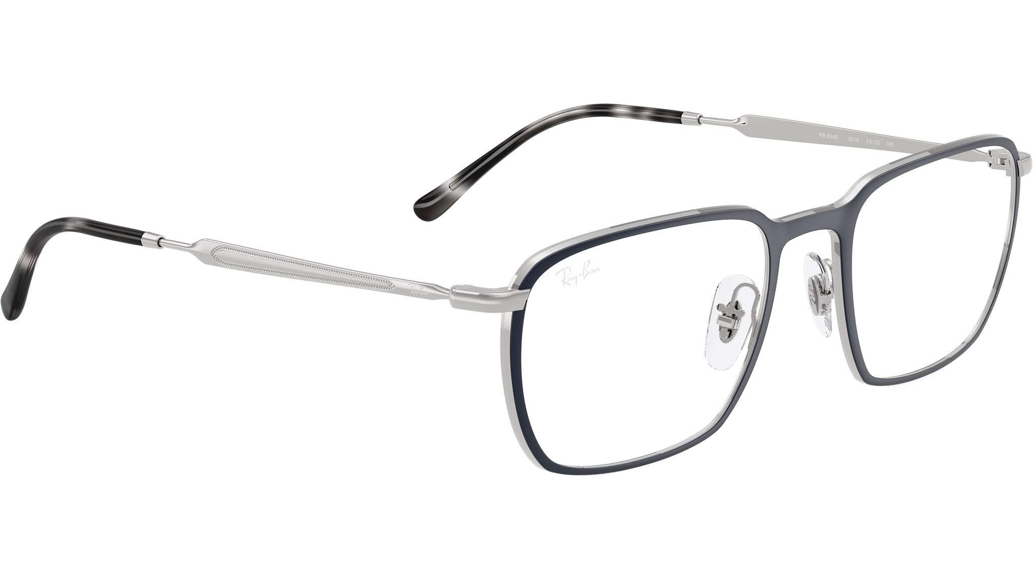 RB6549 Optics 3016
