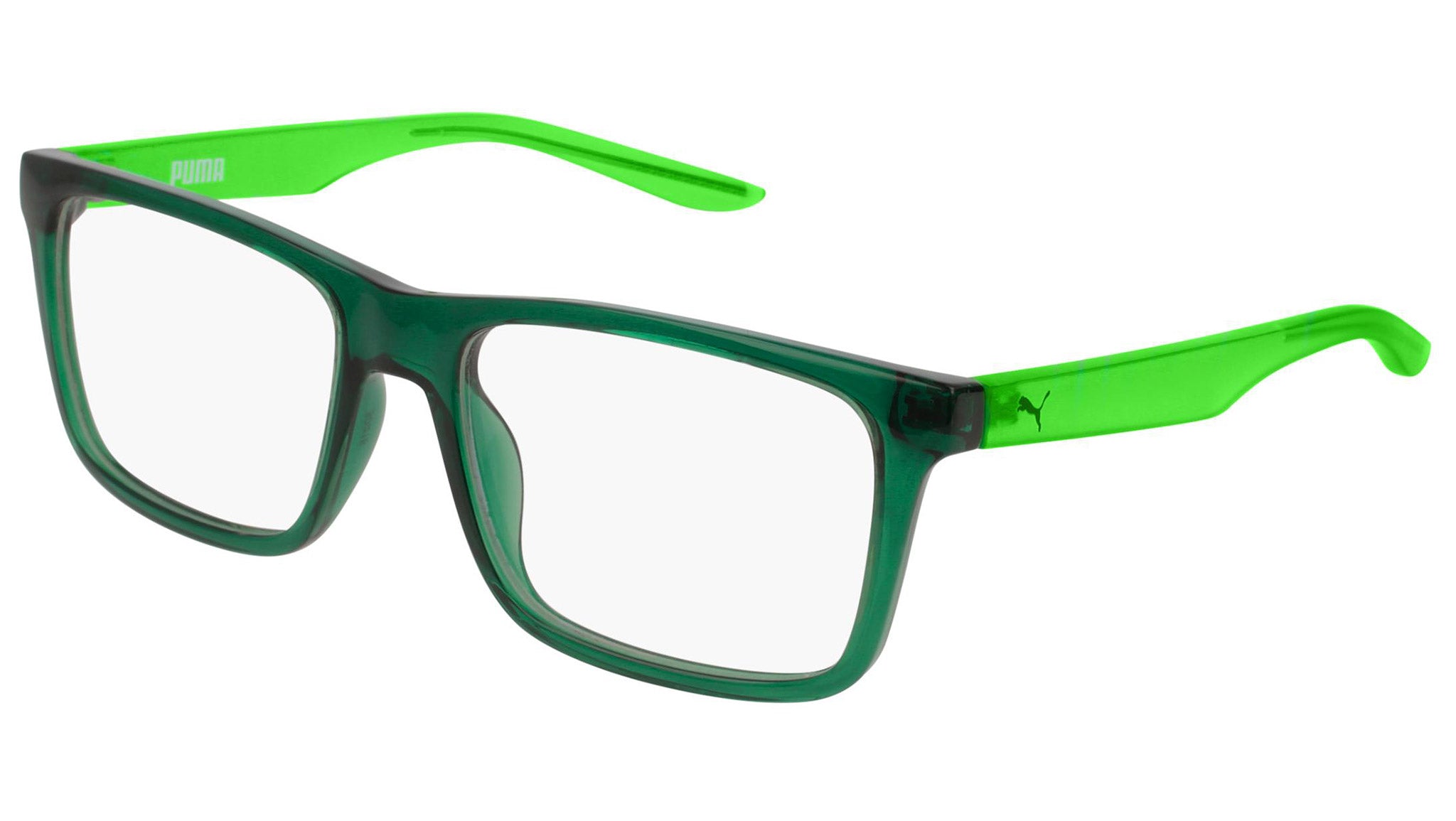 PJ0029O Kids 004 green