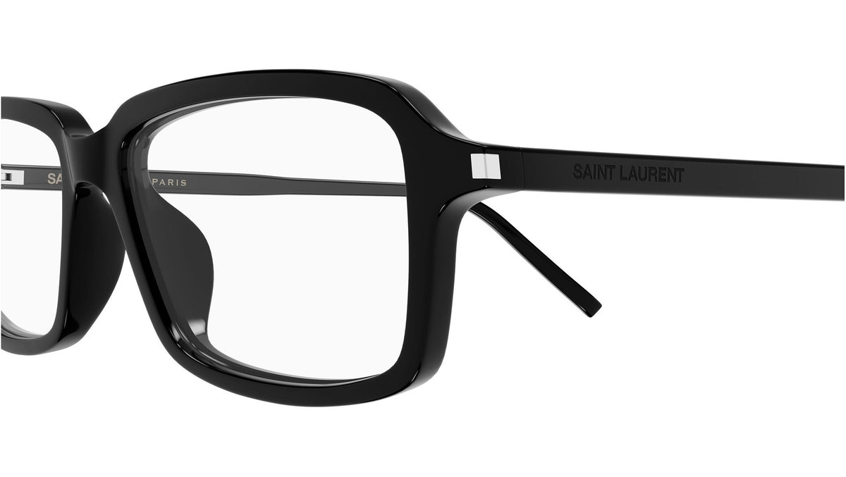 SL 938 OPT