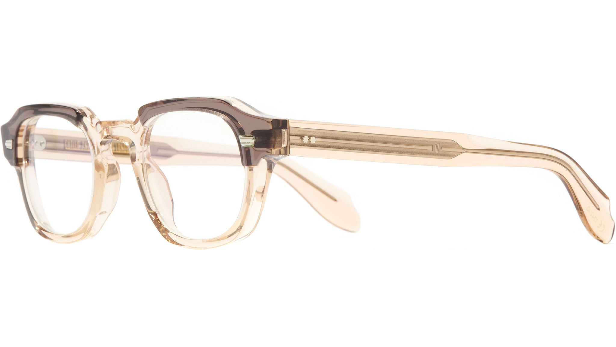 1420 Optical 04