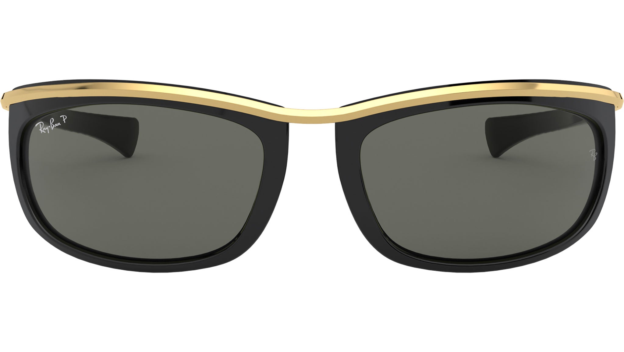 Olympian I RB2319 901/58 black