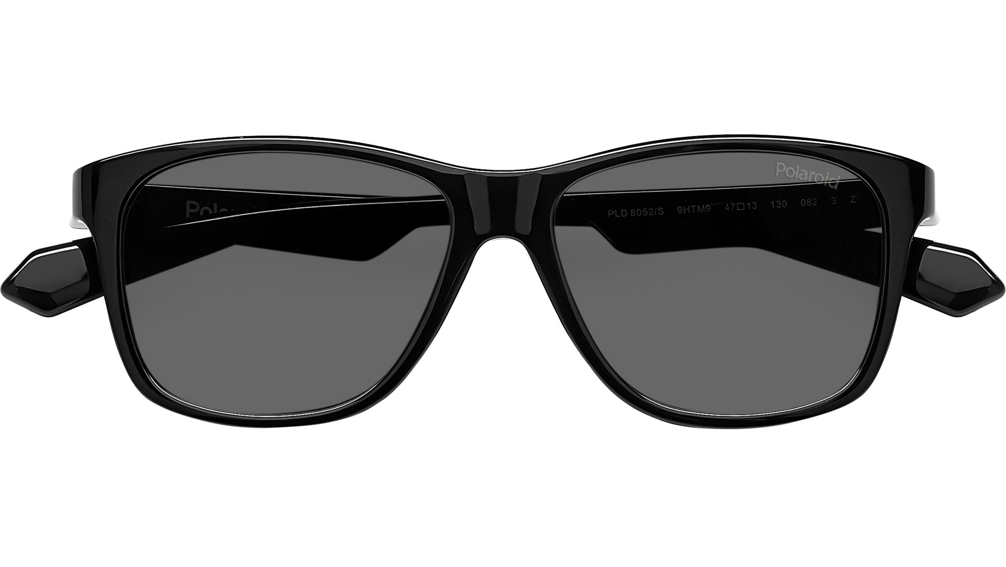 PLD 8052/S 9HT M9