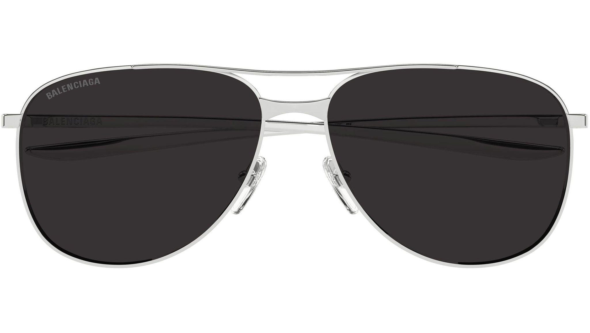 BB0538S 001