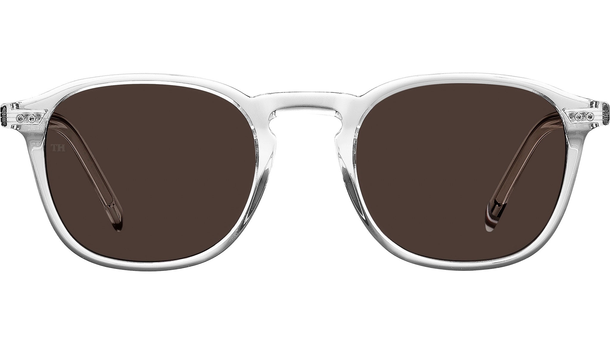 TH 1939/S 900 70