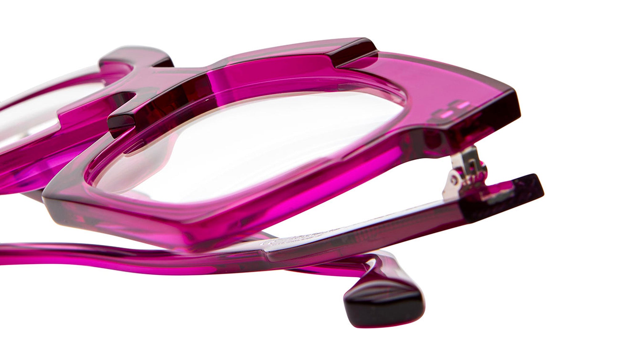 K5 CY Cyclame