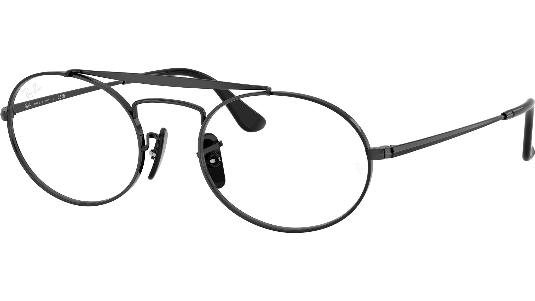 RB3775VM Optics F134
