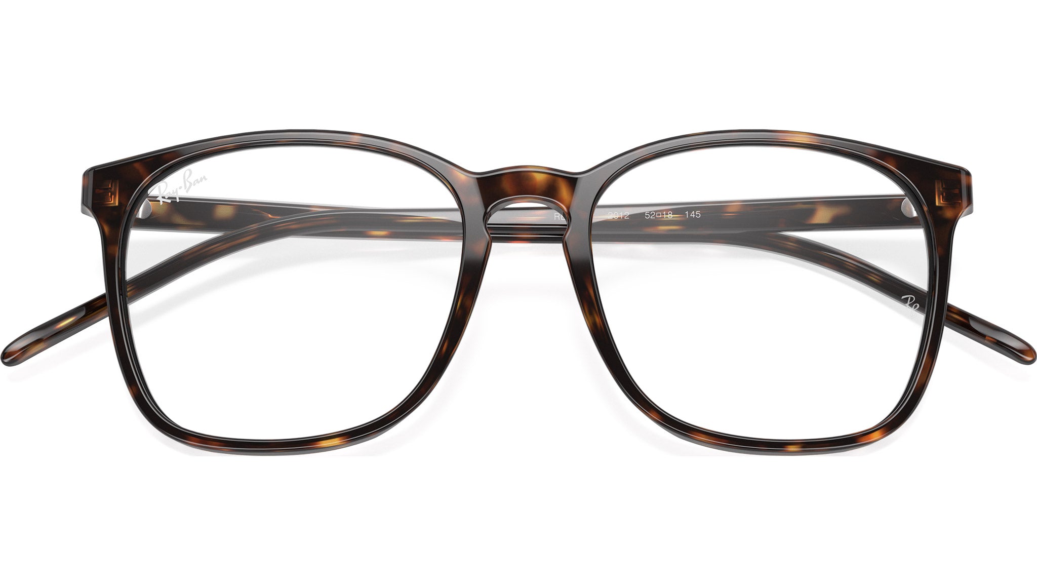 RB5387 Optics 2012