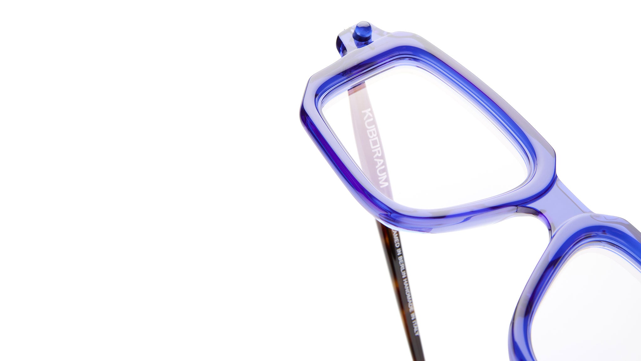 P23 SPH Sapphire