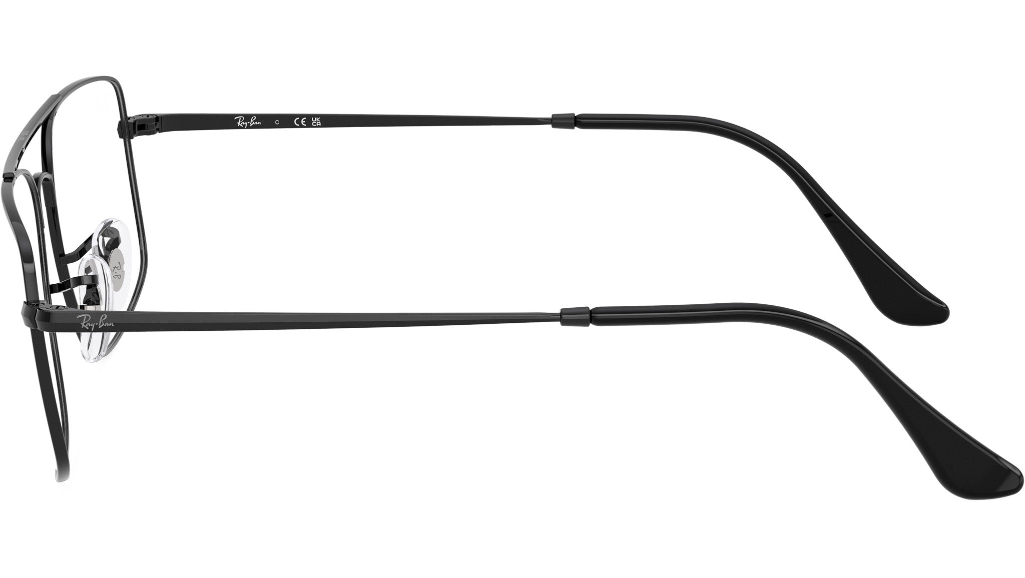 RB6579 Optics 2509
