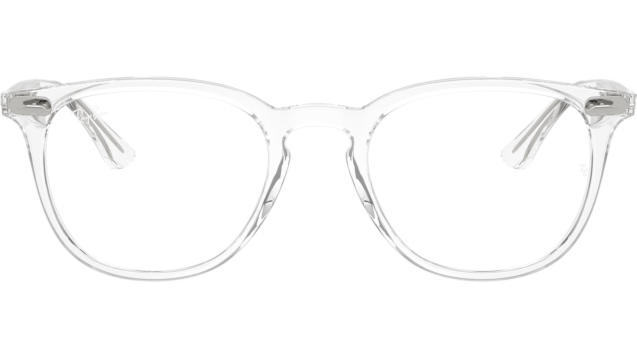 RB7159 Optics 2001