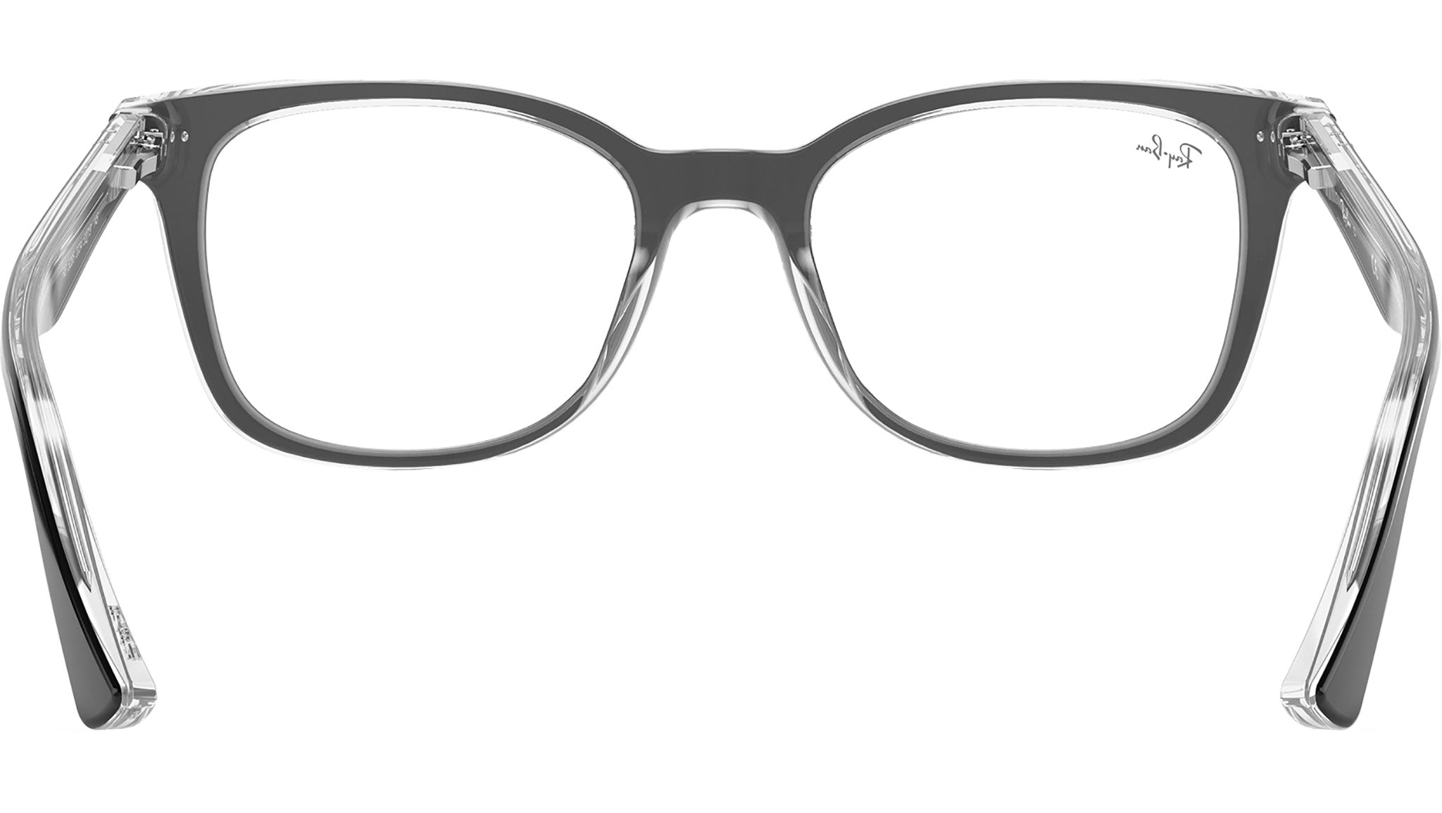 RB5285 Optics 2034