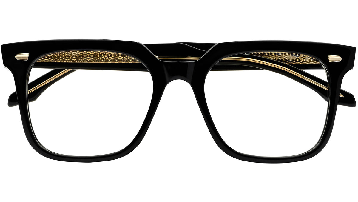 1387 Optical 01