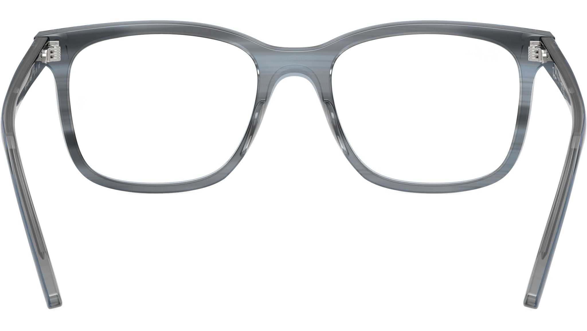 RB5446 Optics 8456