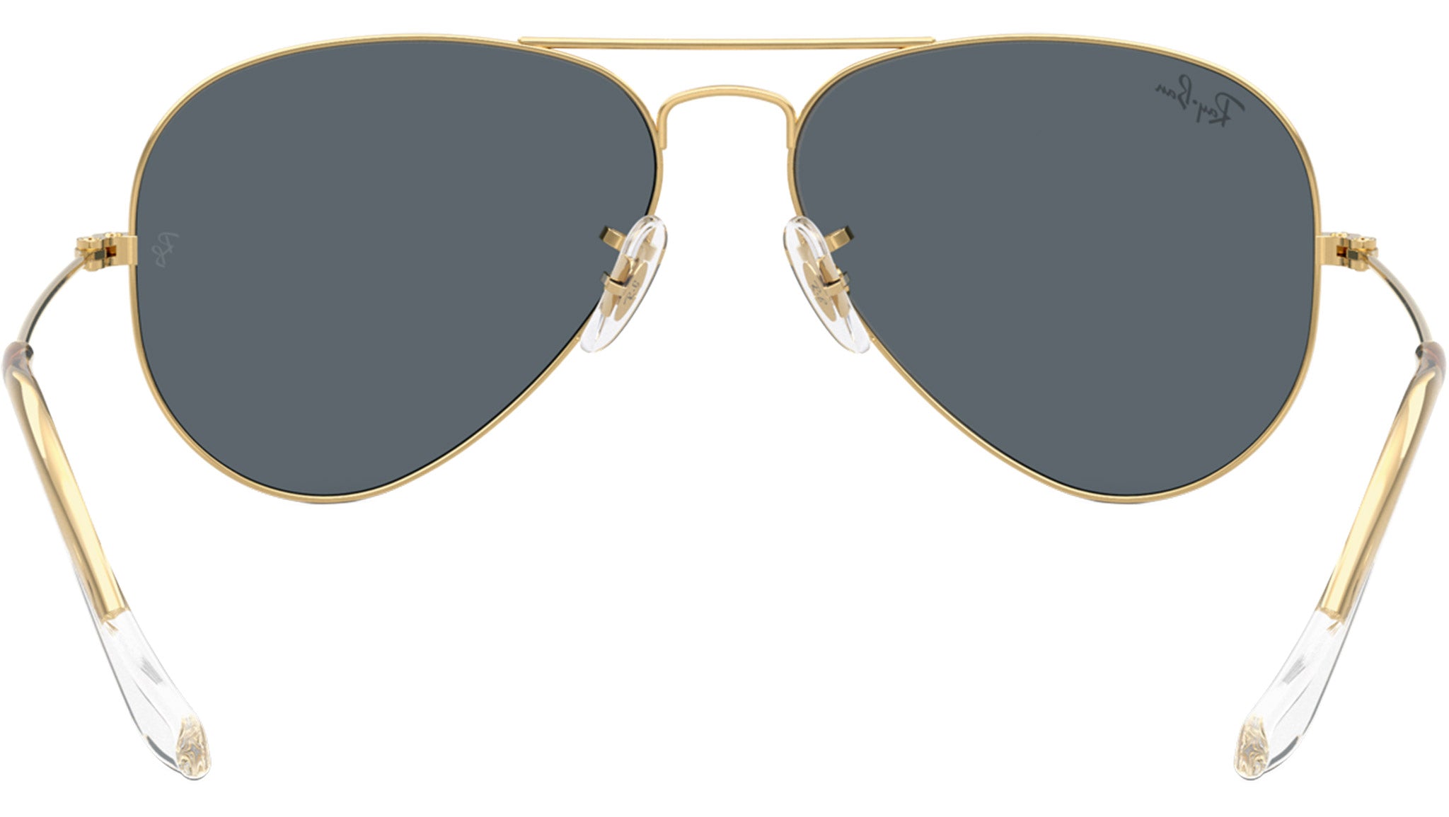 Aviator RB3025 9219R5