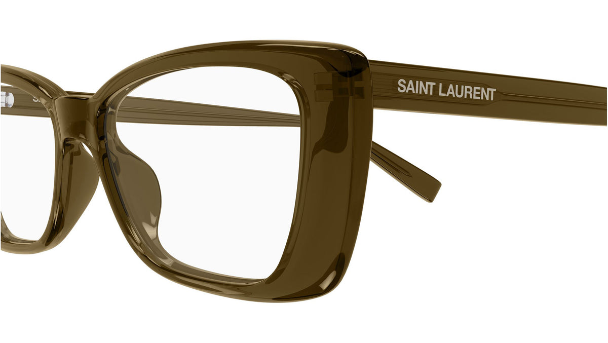 SL 943 OPT 004