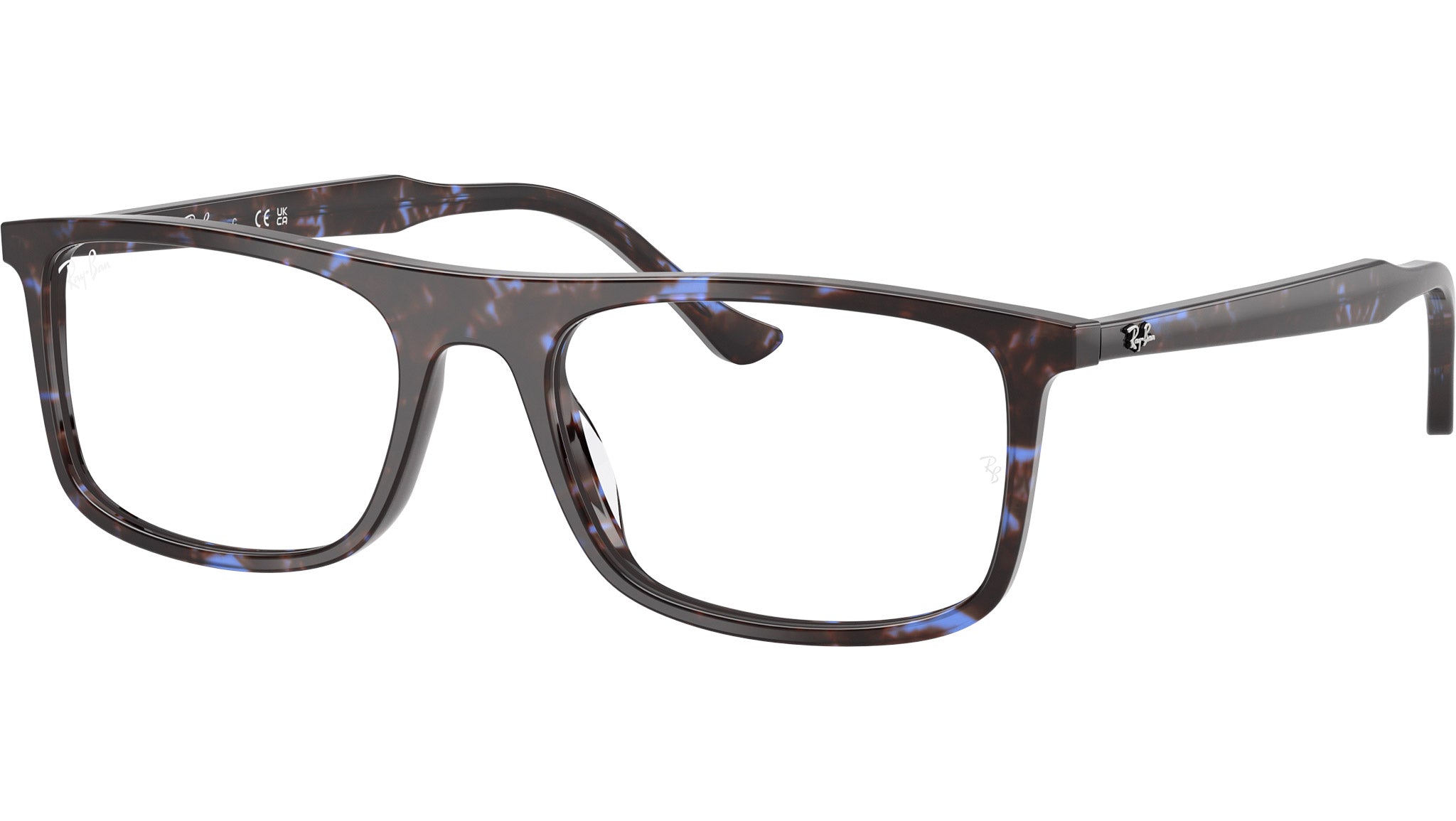 RB5440 Optics 8424