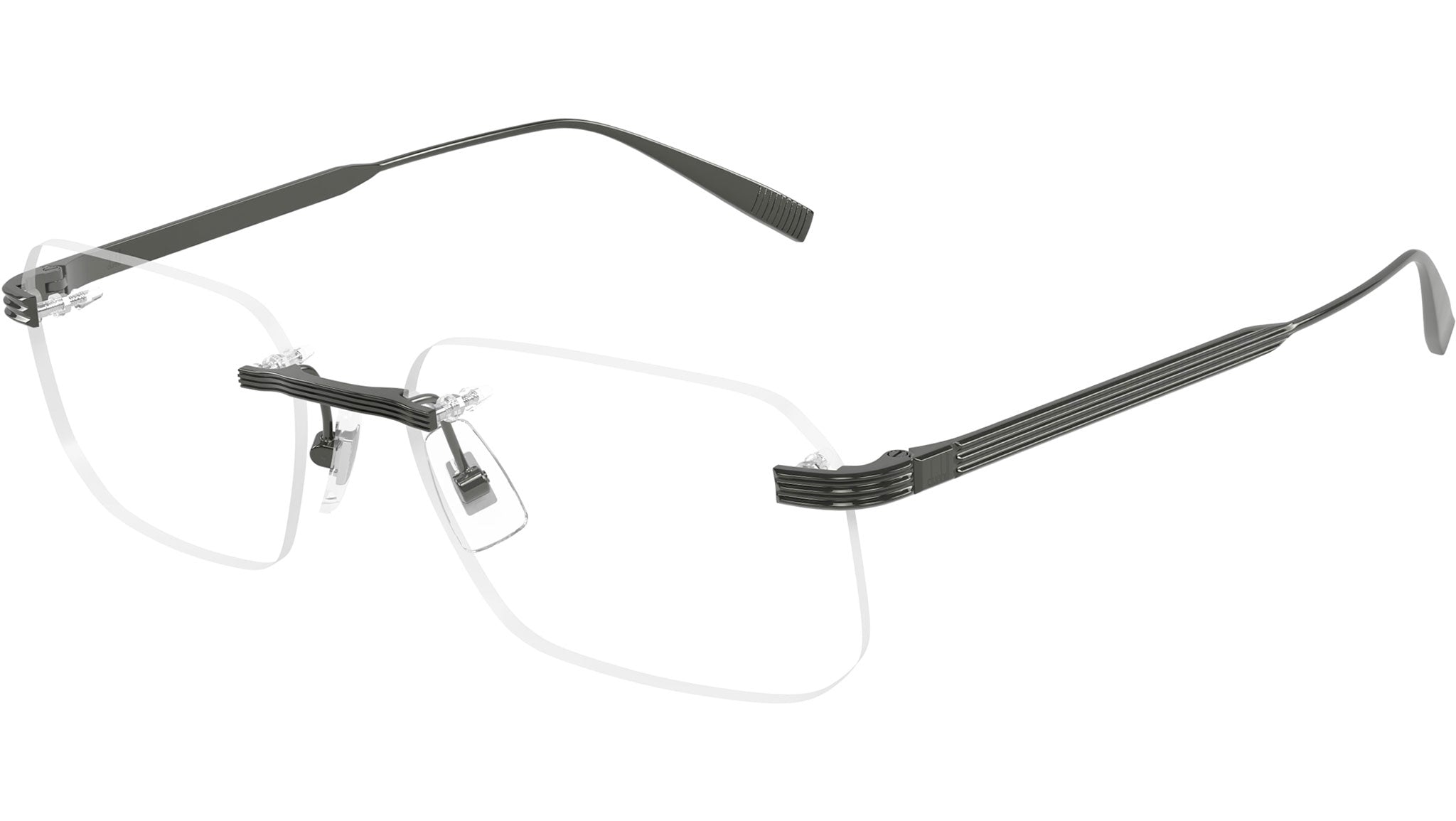 DU0104O 003