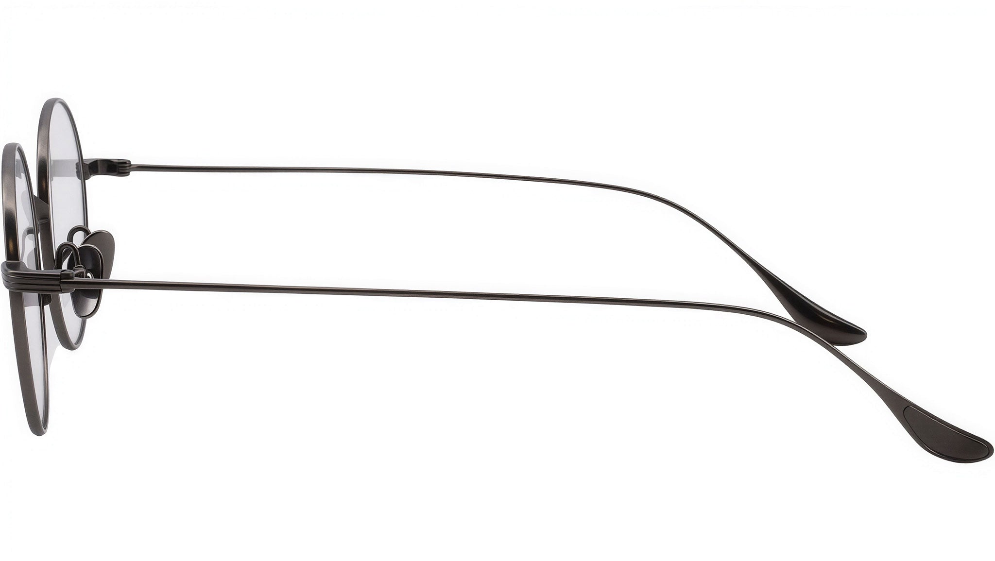 ALE 03061 C5