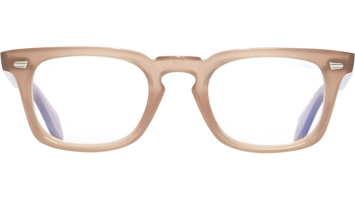 1406 Optical 04