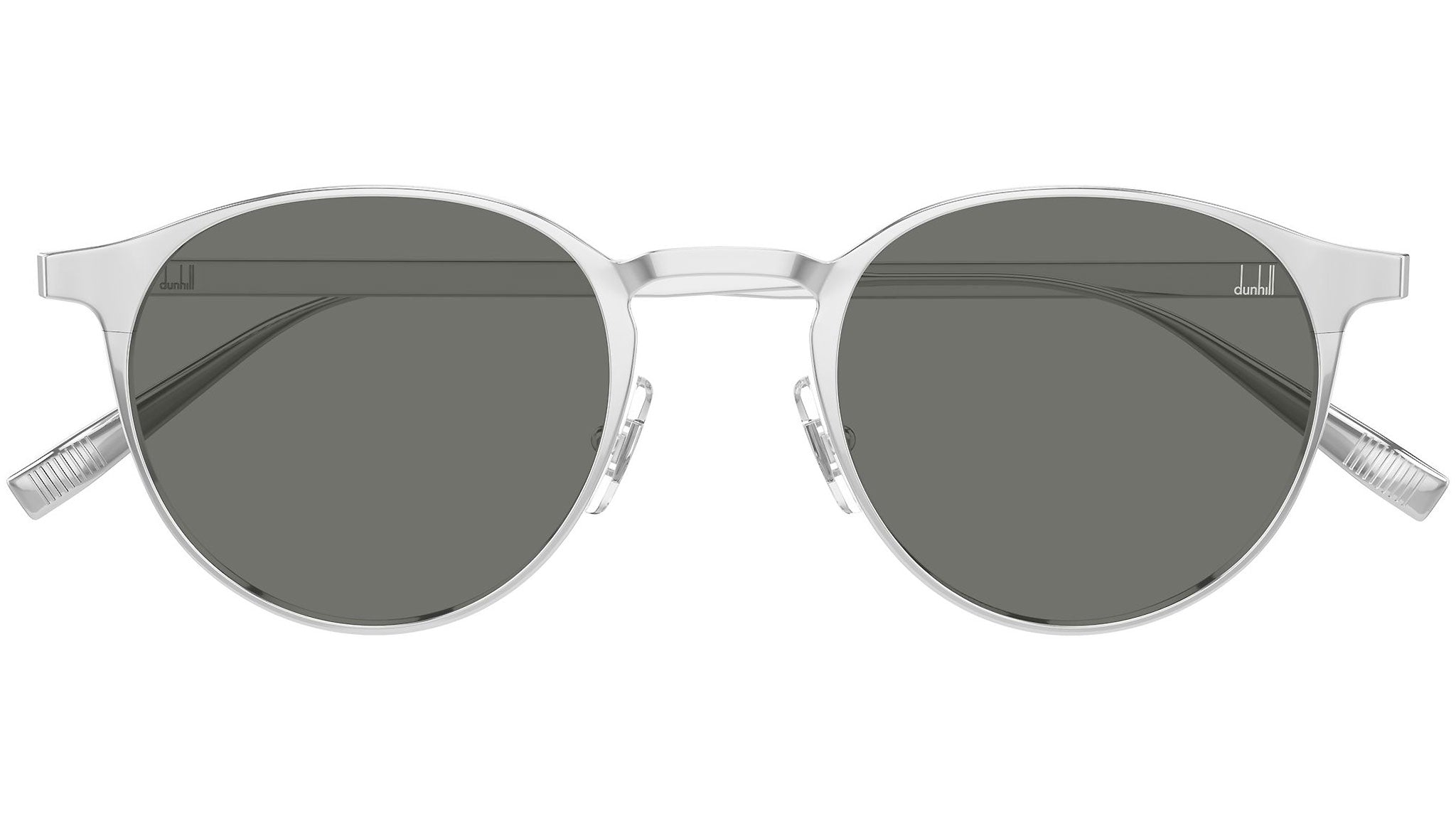 DU0129S 001